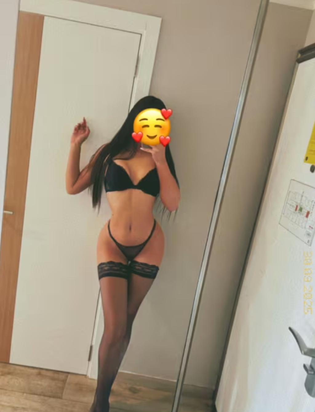 Puta en Pamplona - 634302270