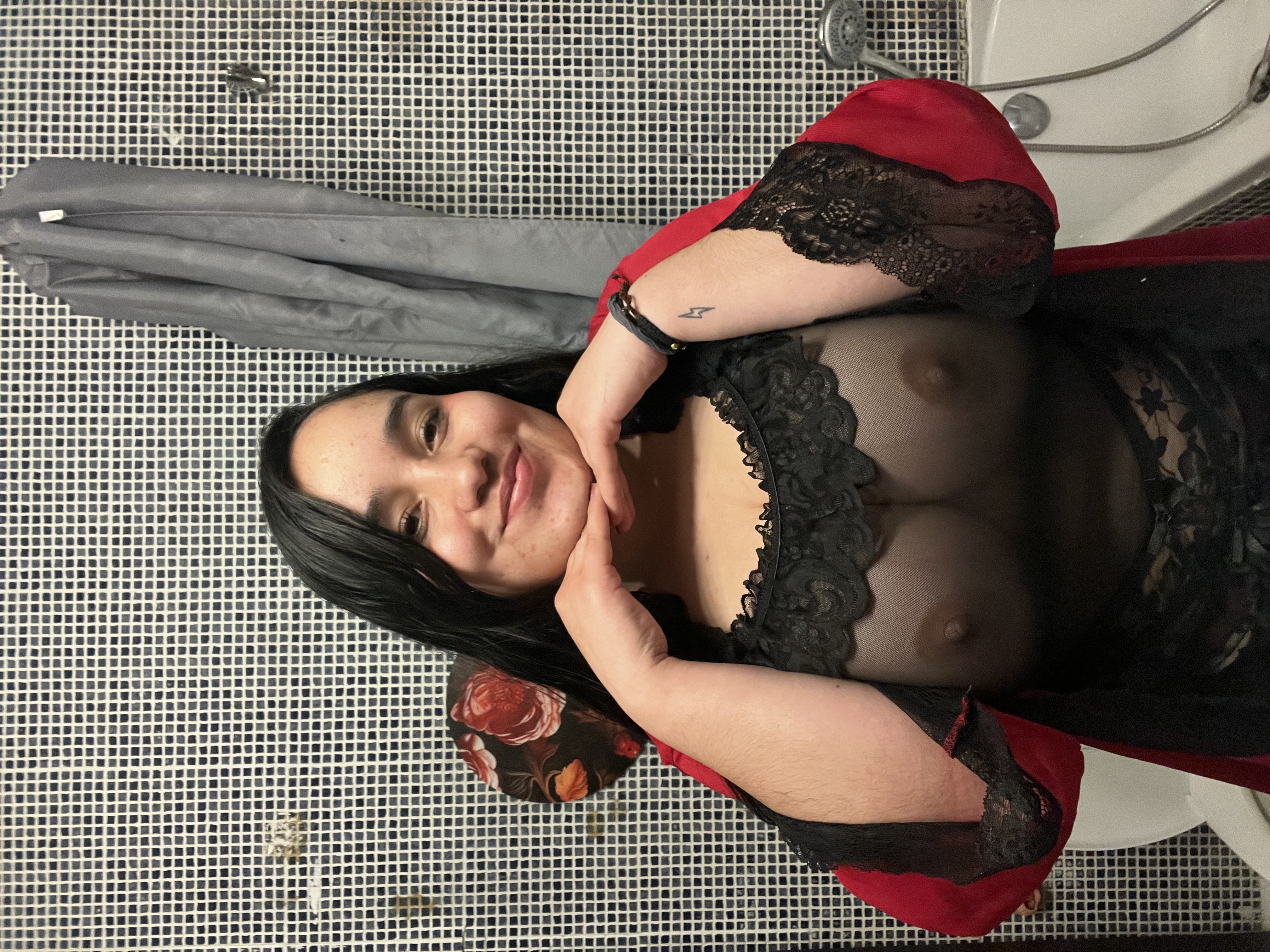 622174853 | FLORECITA | Chica