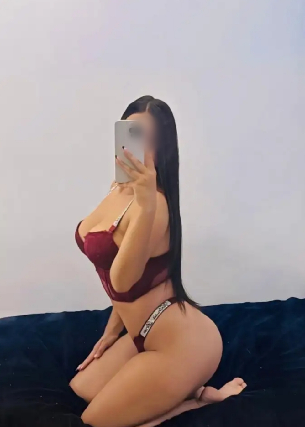 631911586 | ZULEMA | Chica