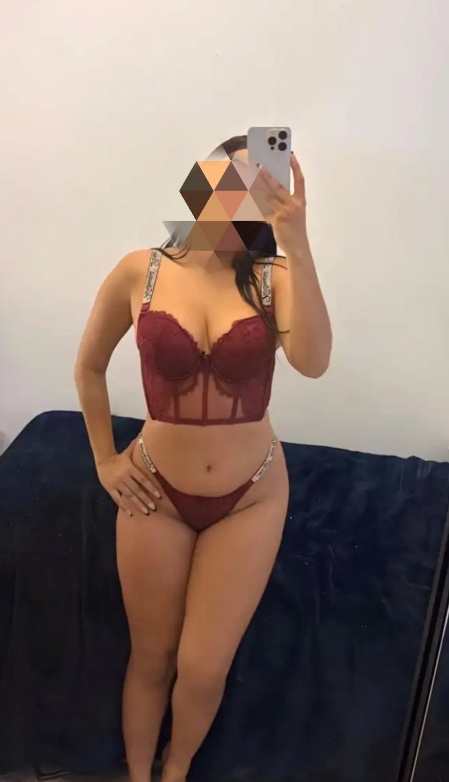 631911586 | ZULEMA | Chica