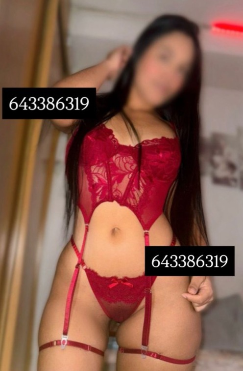 643386319 | MIA | Chica