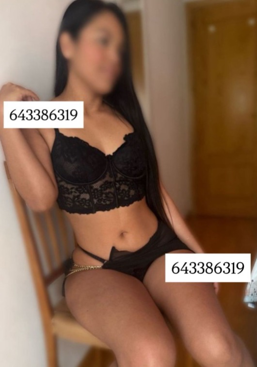 643386319 | MIA | Chica