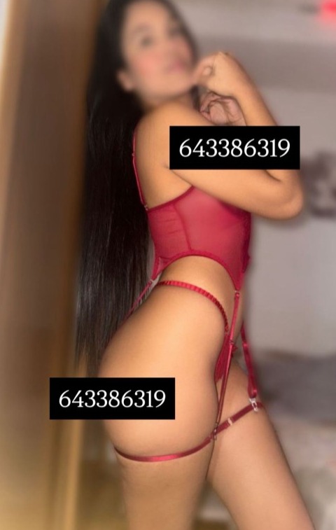 643386319 | MIA | Chica