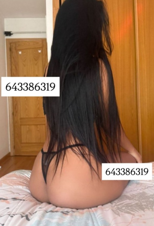 643386319 | MIA | Chica