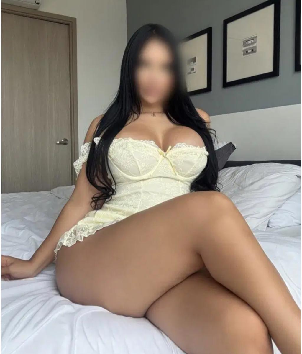 Puta en Santiago - 643661504