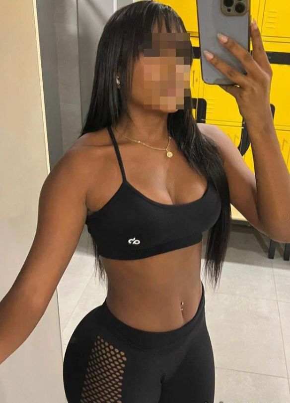 641564142 | PAOLA | Chica