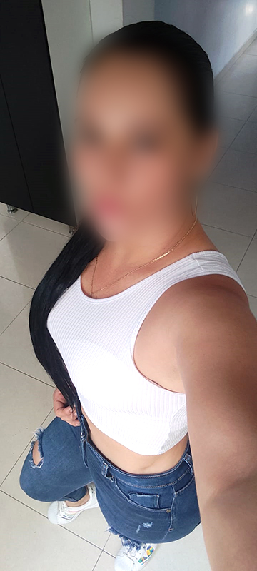 624387253 | DANNA | Chica