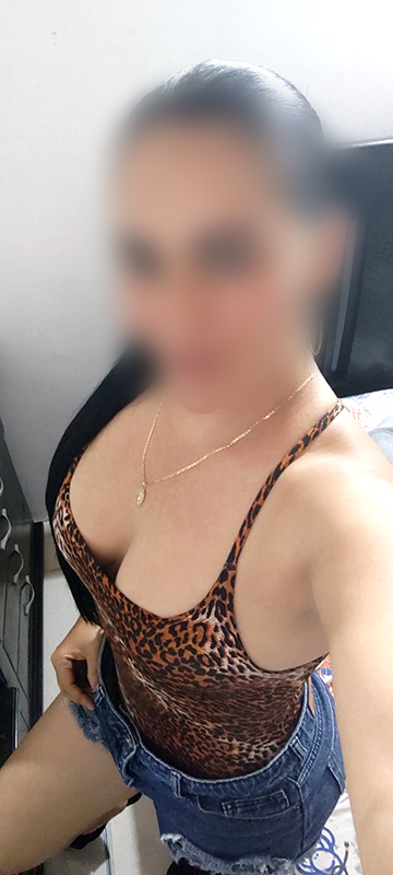 624387253 | DANNA | Chica