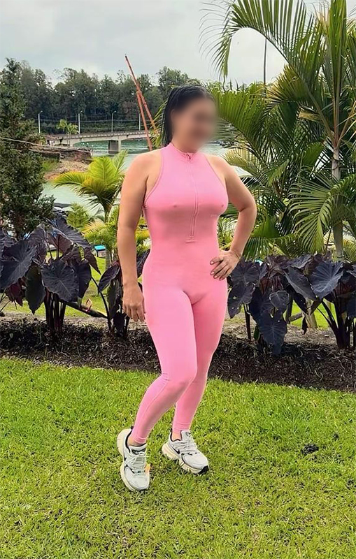 624387253 | DANNA | Chica
