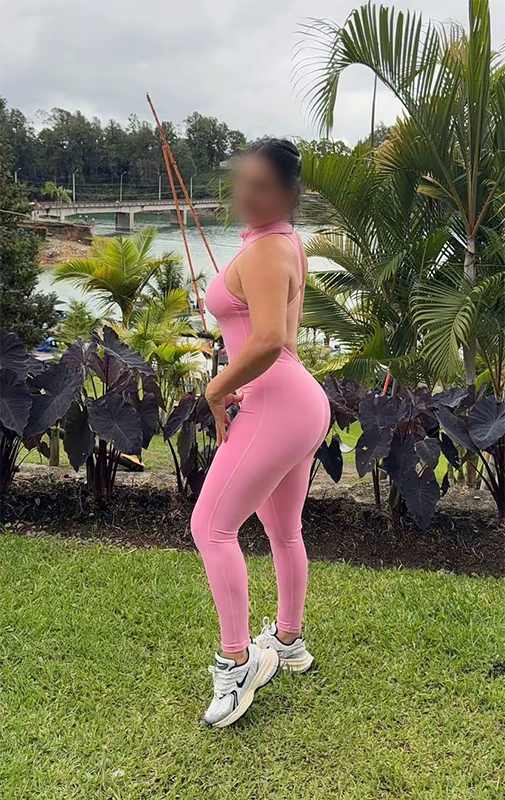 624387253 | DANNA | Chica