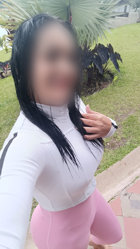 624387253 | DANNA | Chica