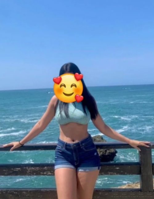 612592511 | NIKOL | Chica