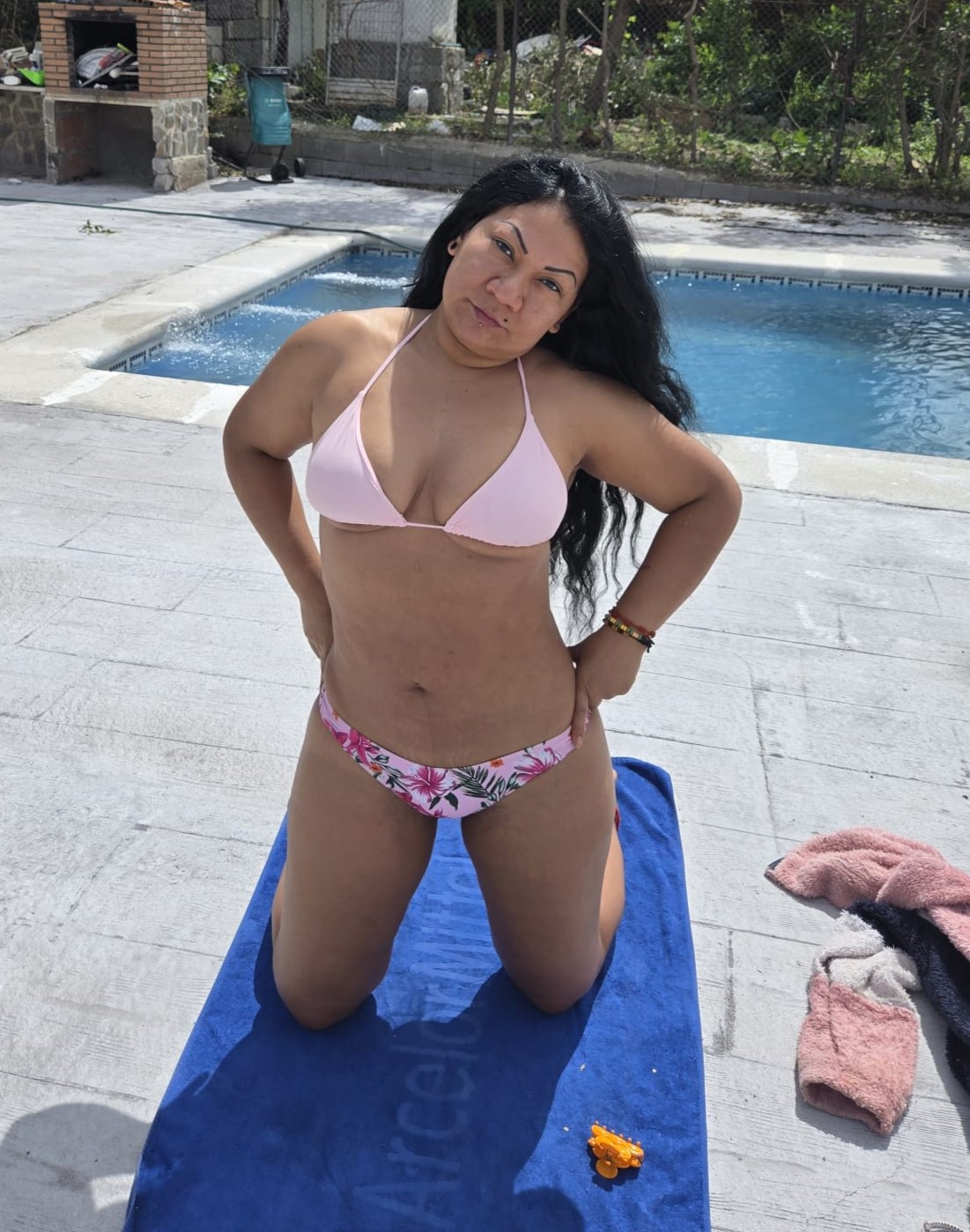 743021319 | LUNA | Escort