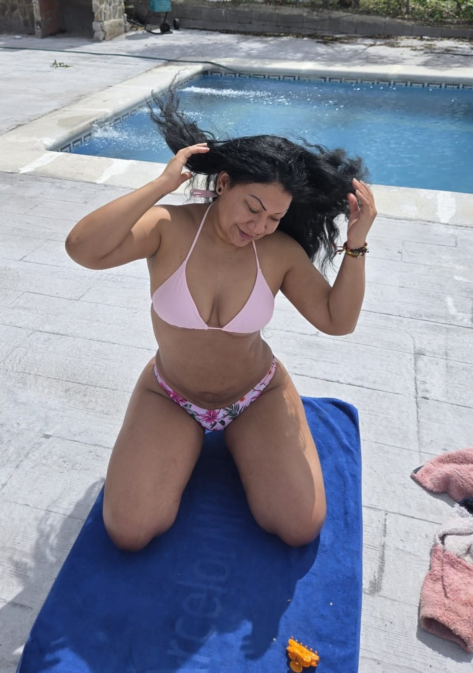 743021319 | LUNA | Escort