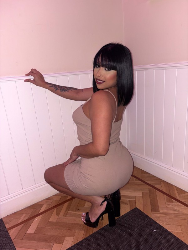 614996872 | KATALINA | Chica