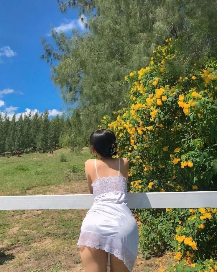 632934097 | VALERIA | Chica