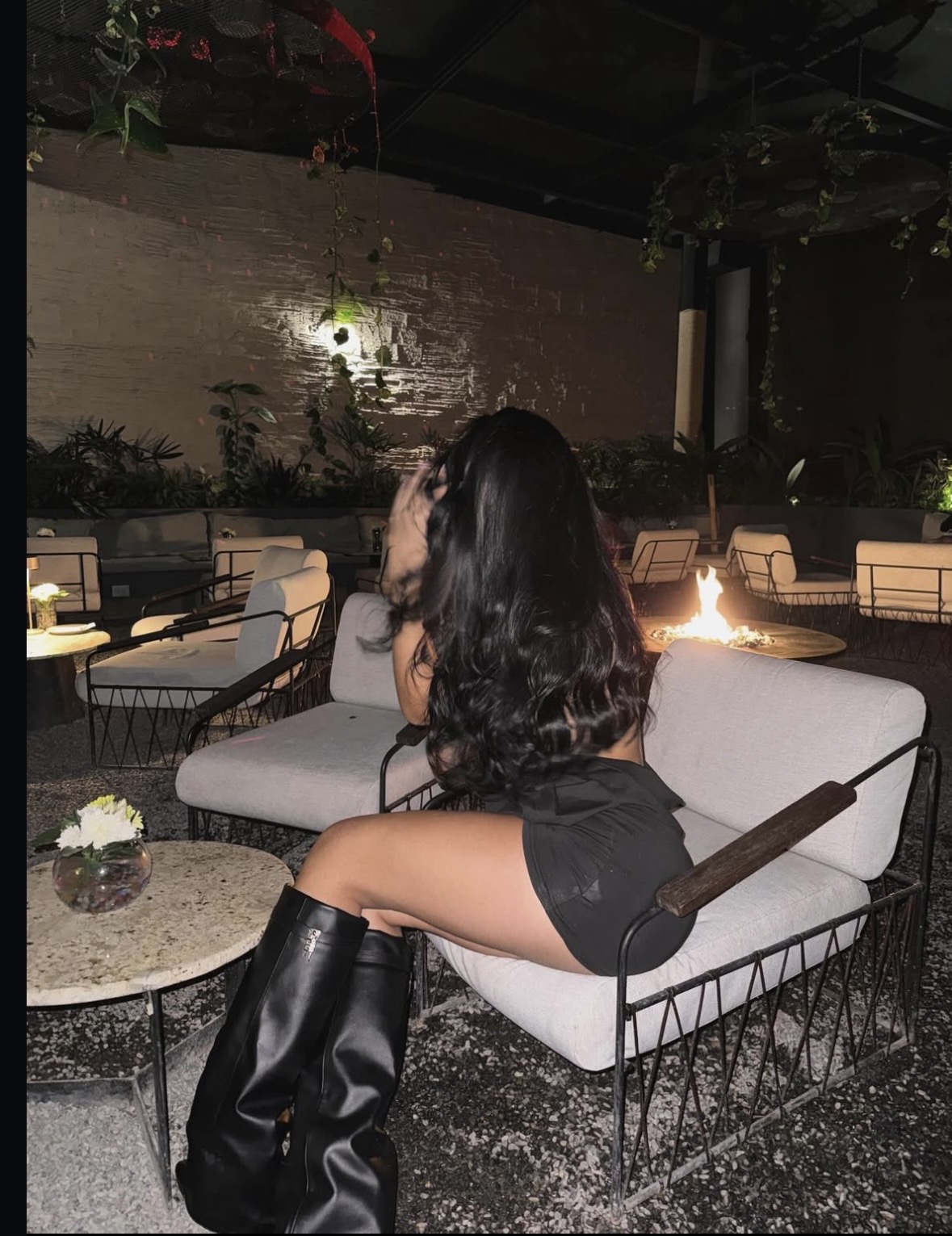 613462100 | CAMILA | Chica