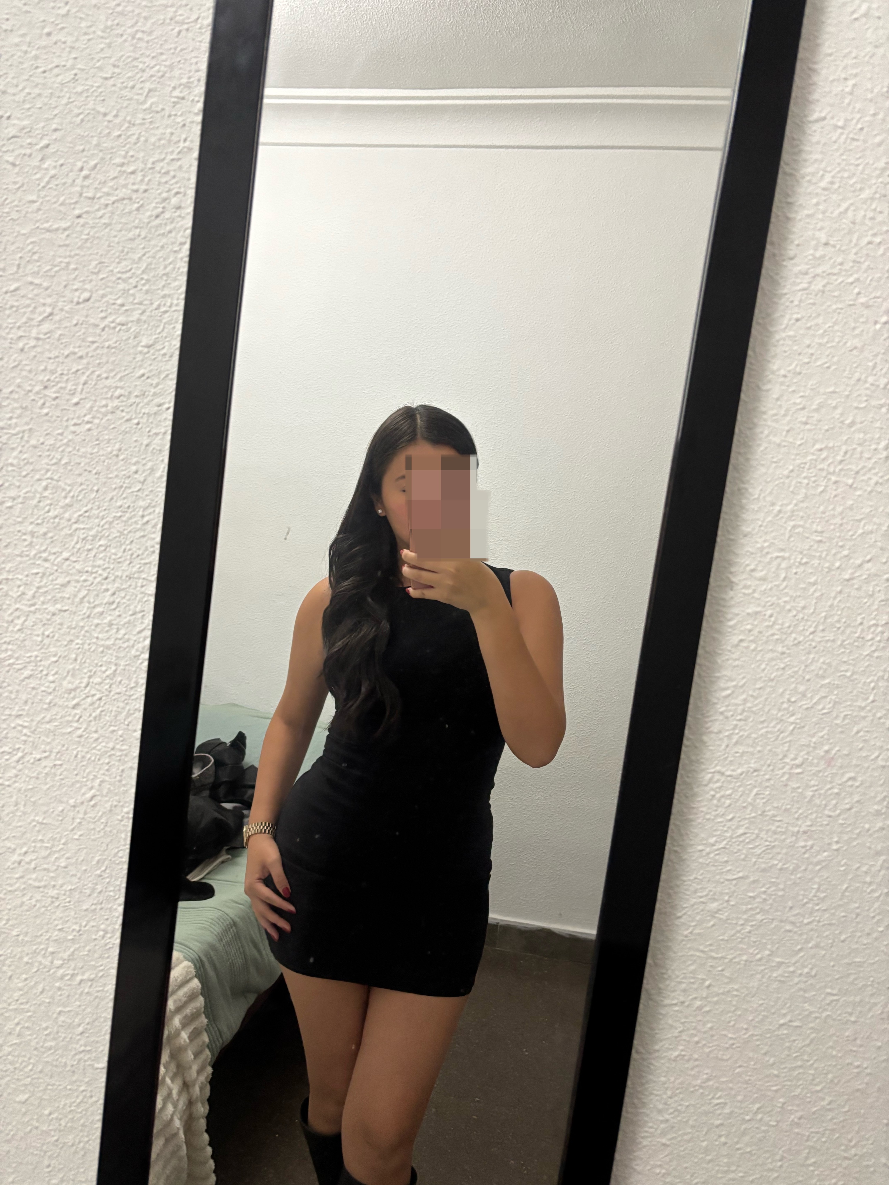 613462100 | CAMILA | Chica