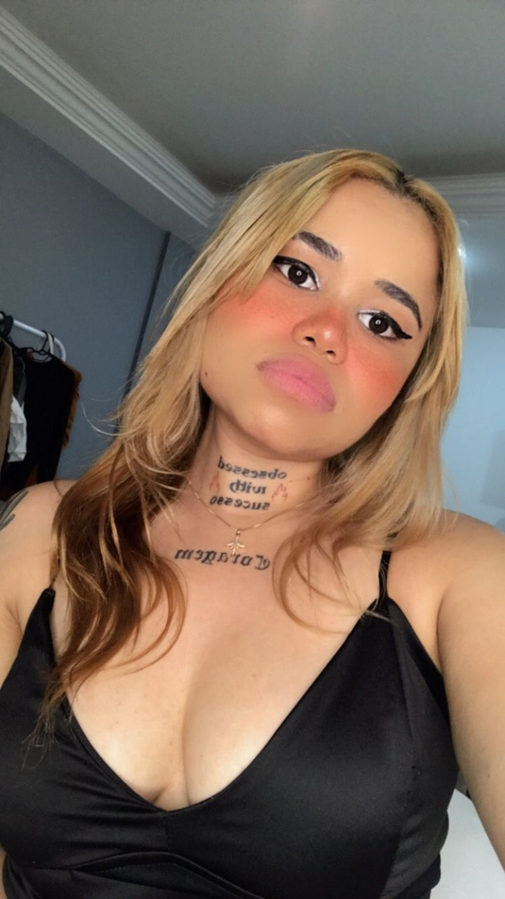  LISA