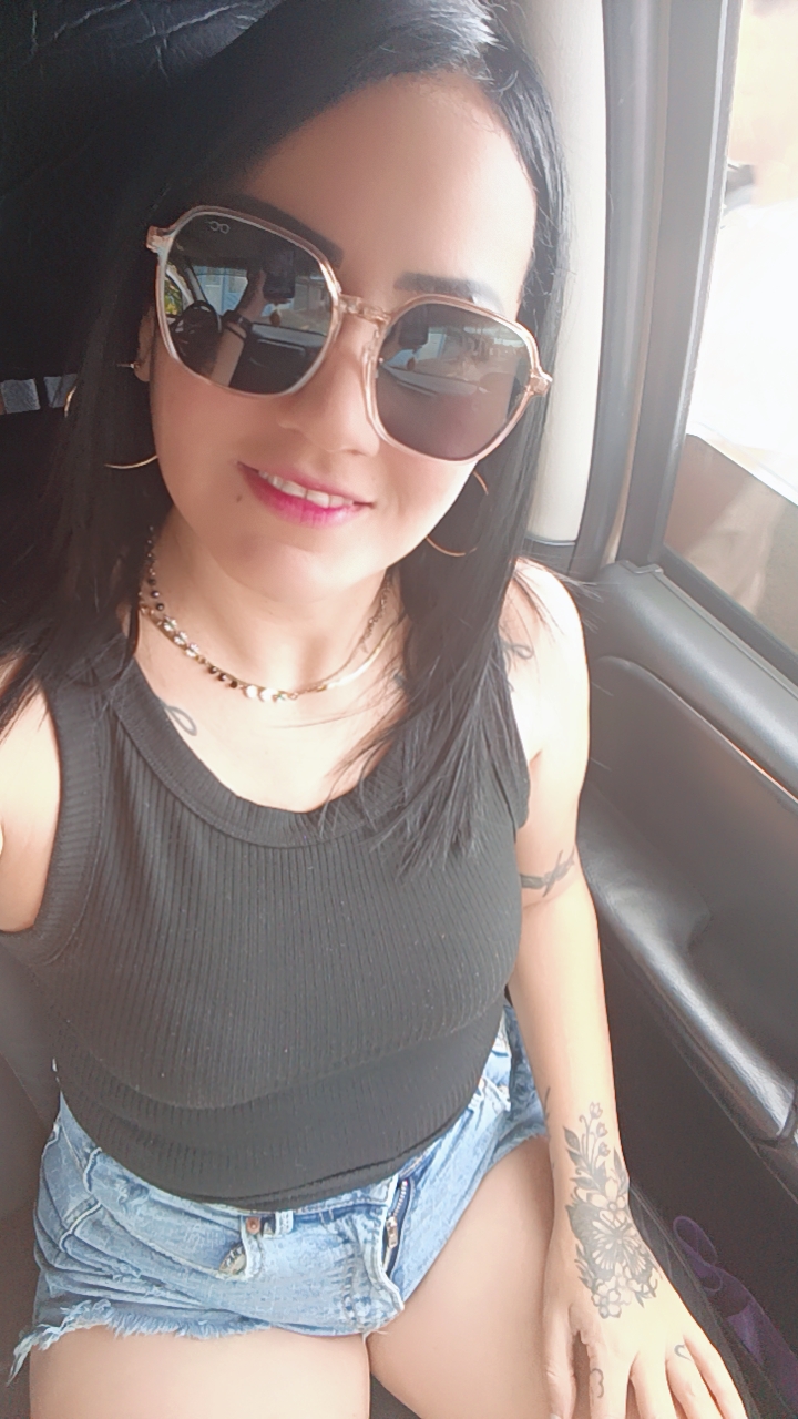 602691792 | ROSSI | Chica