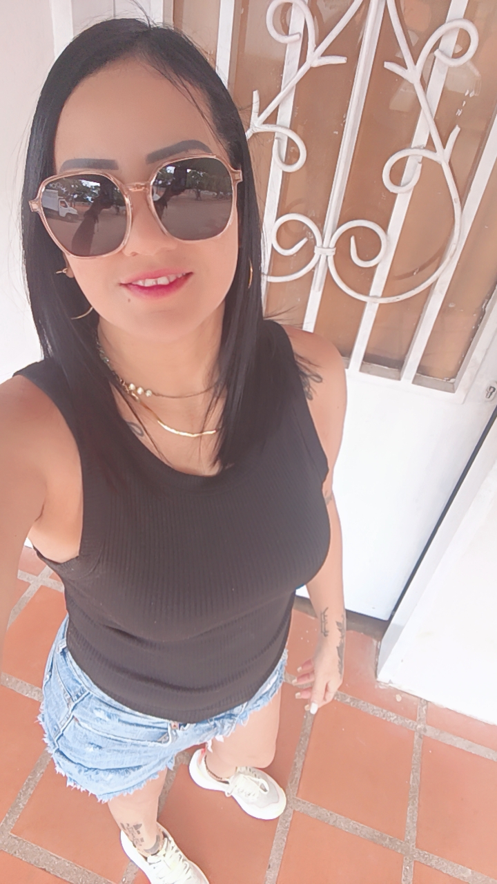 602691792 | ROSSI | Chica