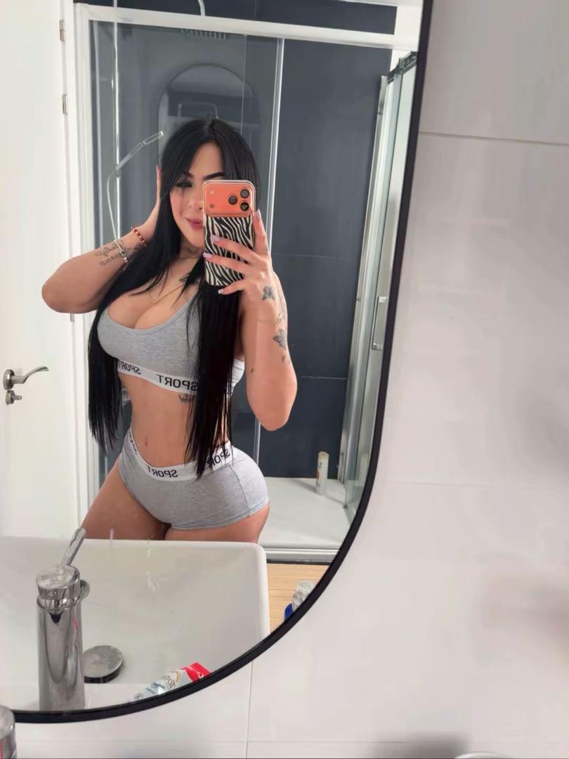604248338 | ZOHE | Chica