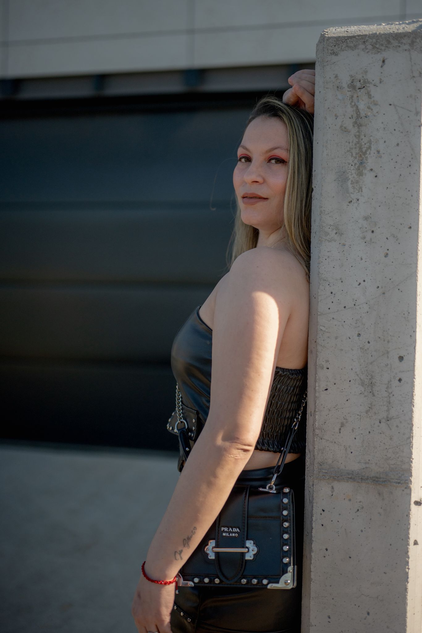 614395638 | PAULA | Chica