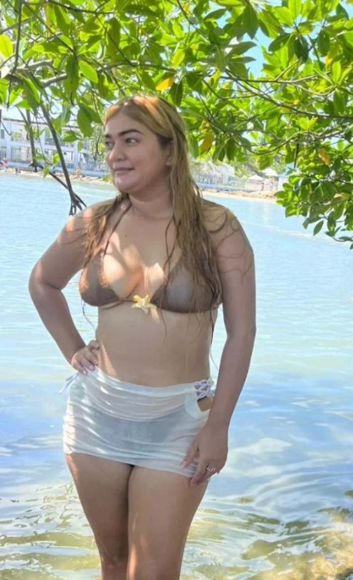 642636595 | PENÉLOPE | Chica