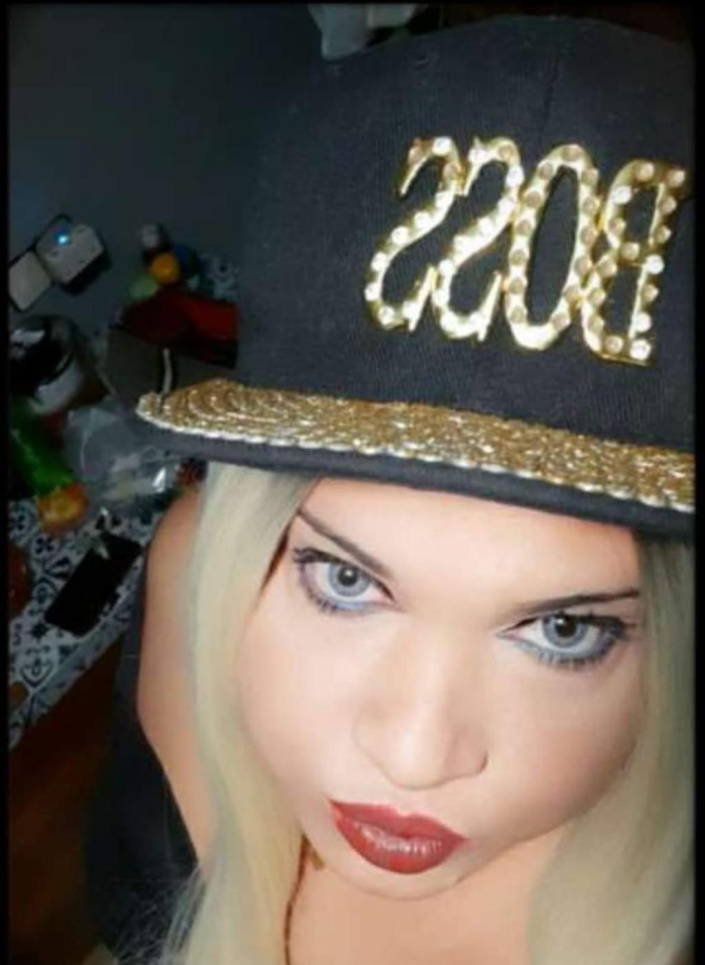 Puta Trans en Granada - 610737363