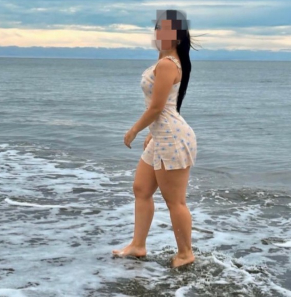 623740659 | JENNIFER | Chica