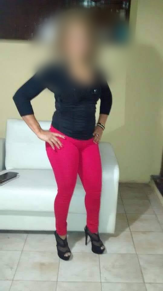 642043975 | CRISTAL | Chica
