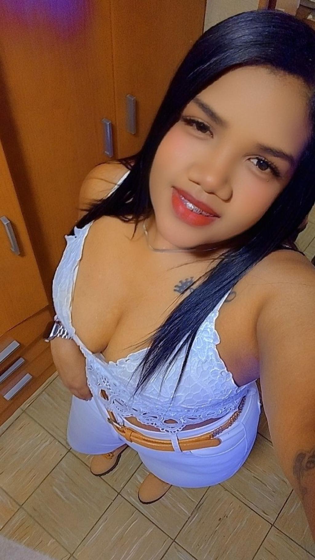 Puta en Valladolid - 603341820