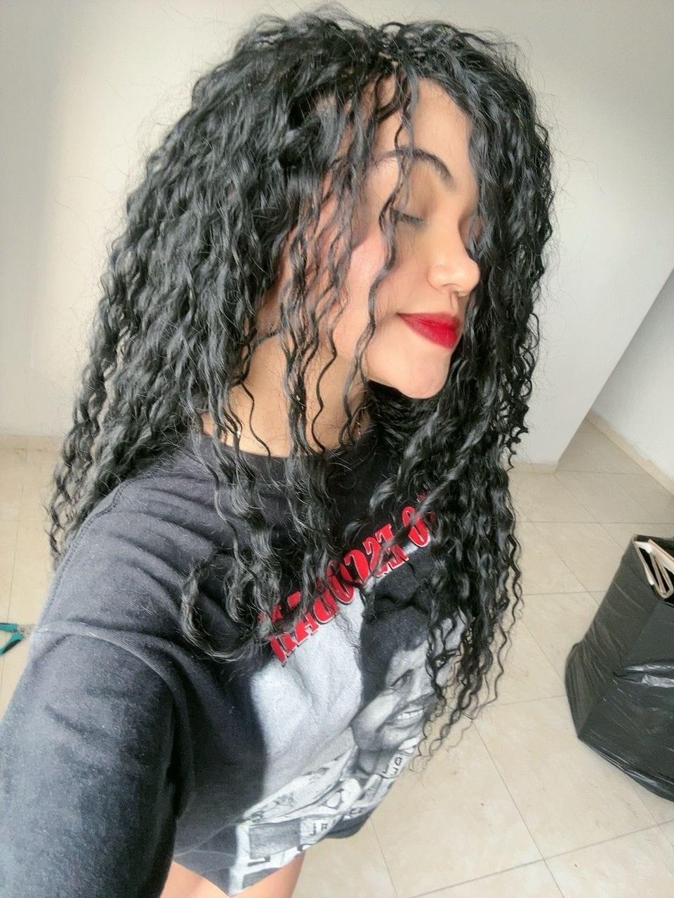 632301109 | SOL | Chica