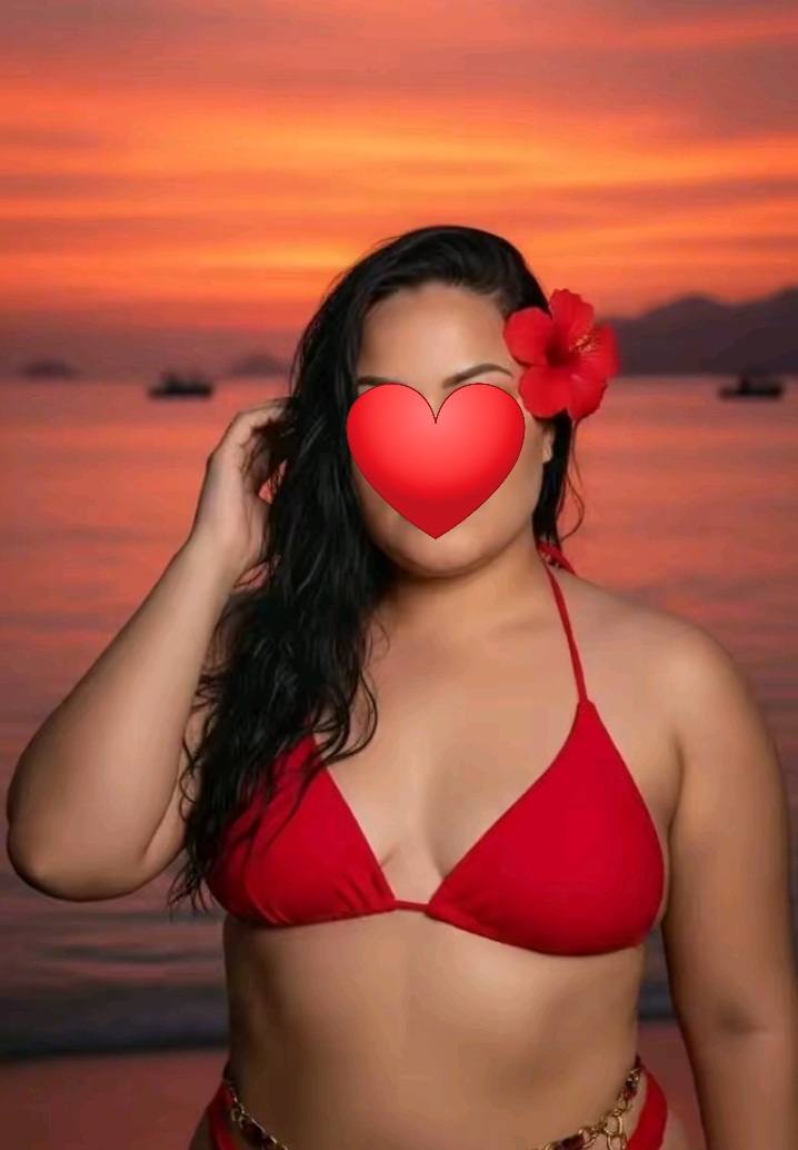 612435620 | LAURA | Chica