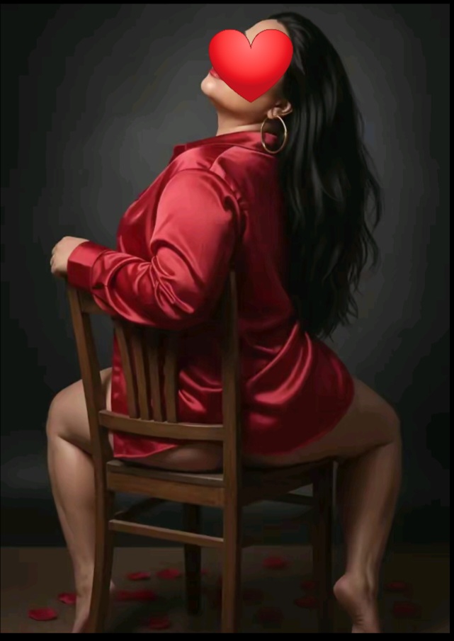 612435620 | LAURA | Chica