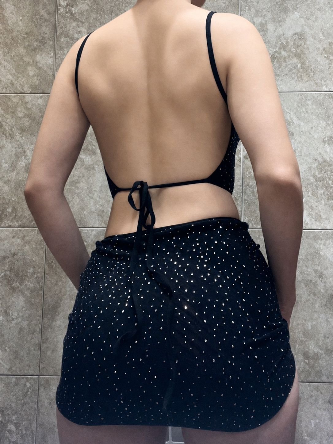627673865 | ANGELA | Chica