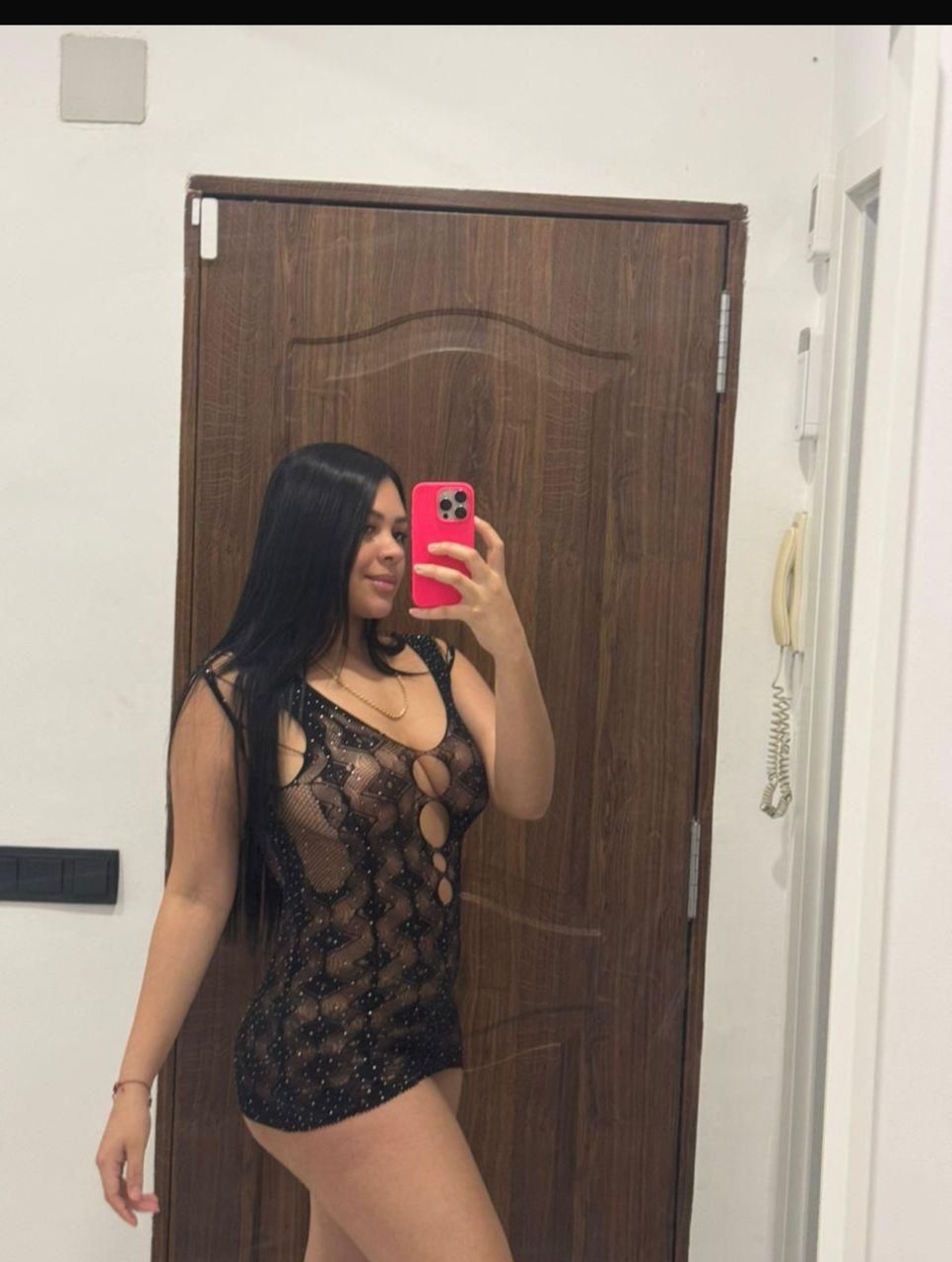 627354313 | VALERIA | Chica
