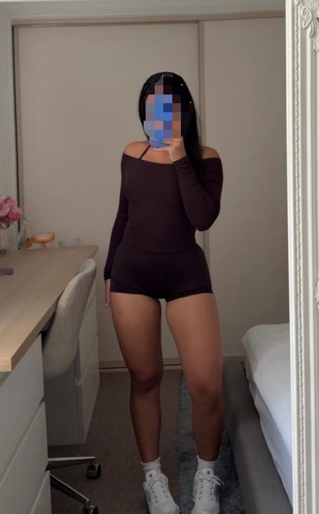 642889248 | KIARA | Chica
