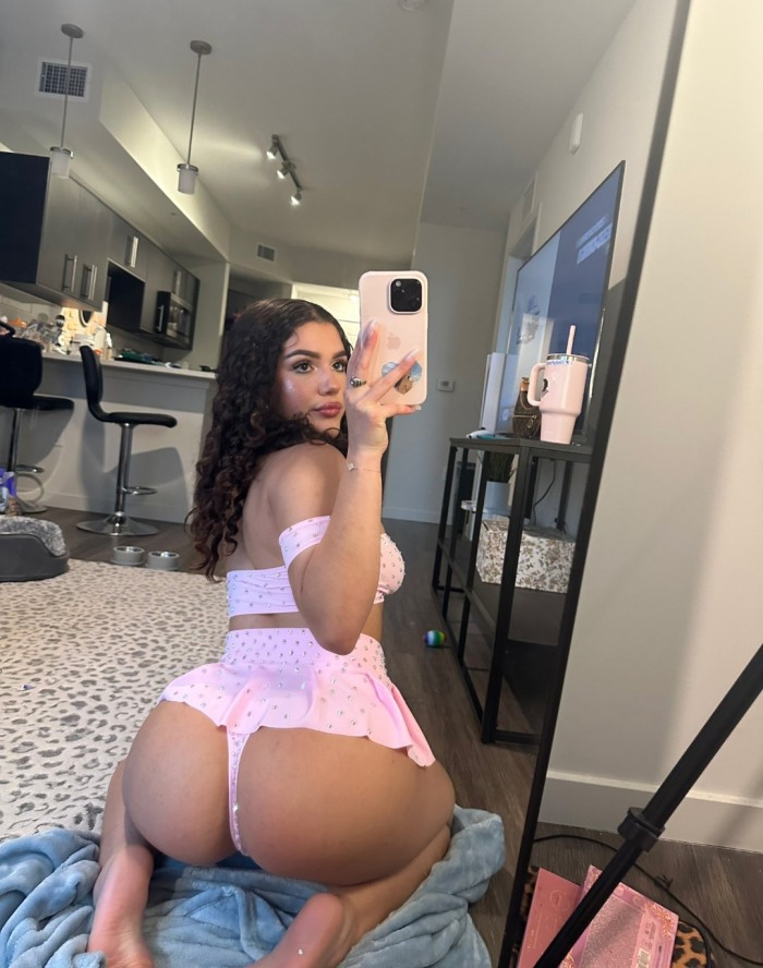 612279630 | MARIEL | Chica