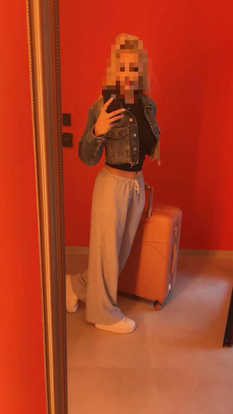 647014800 | JESSICA | Chica