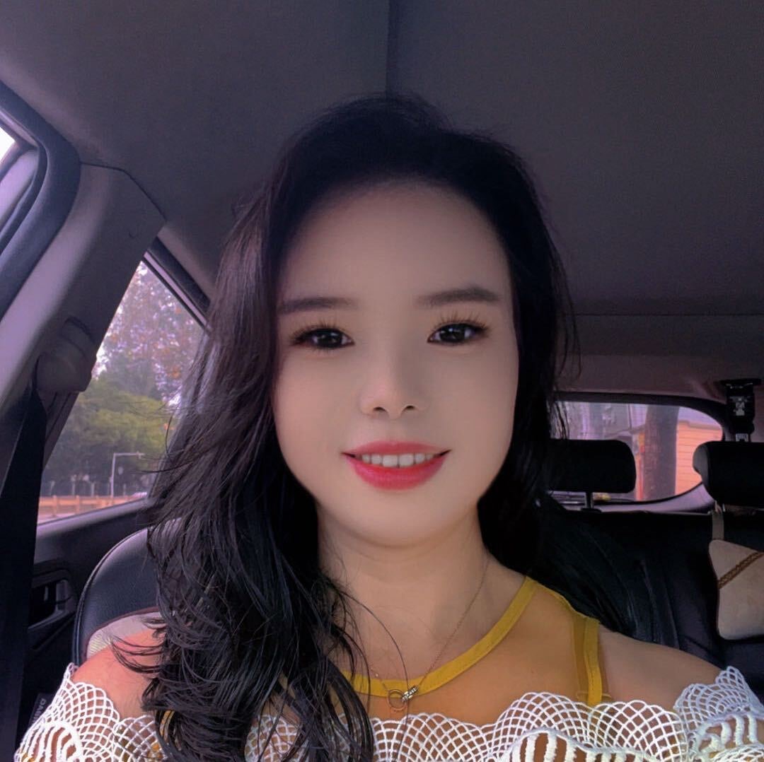 624856400 | ZARAGOZA新的女孩 | Chica