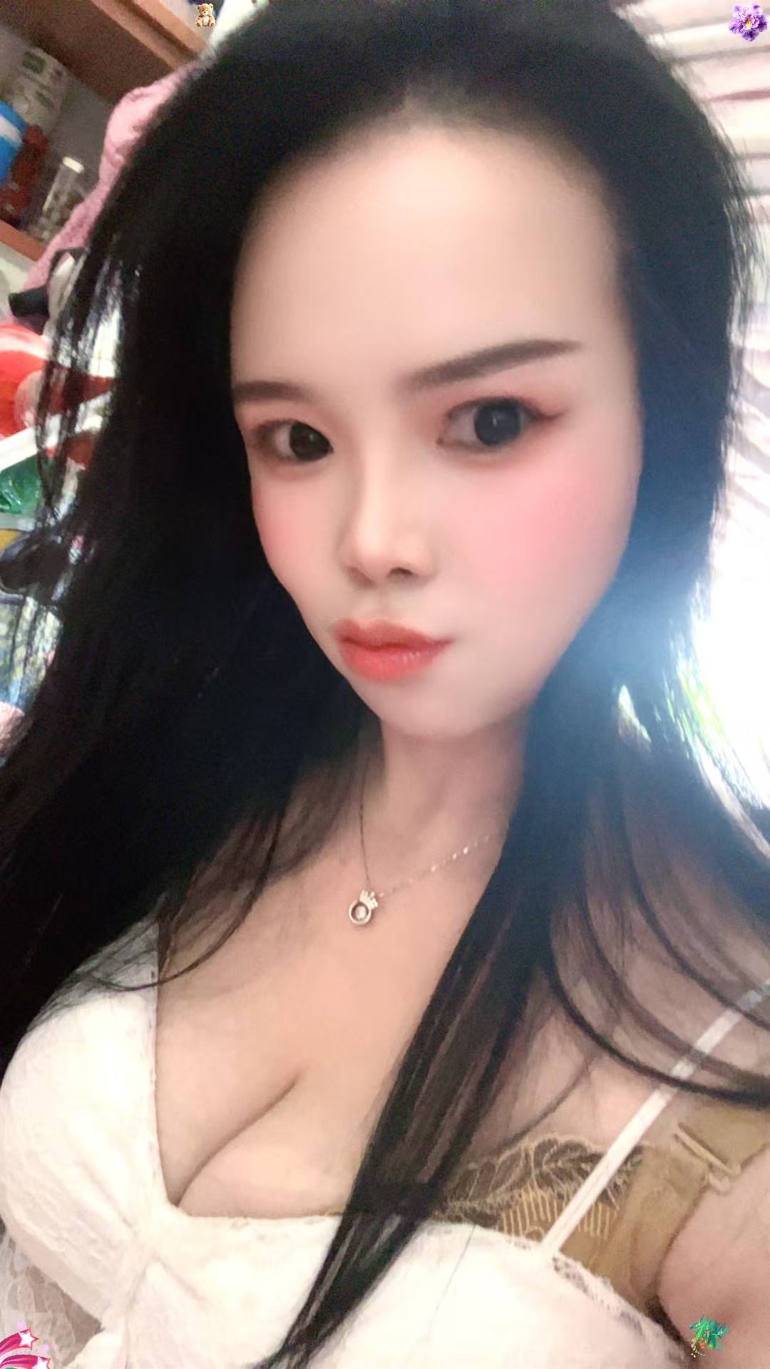 624856400 | ZARAGOZA新的女孩 | Chica