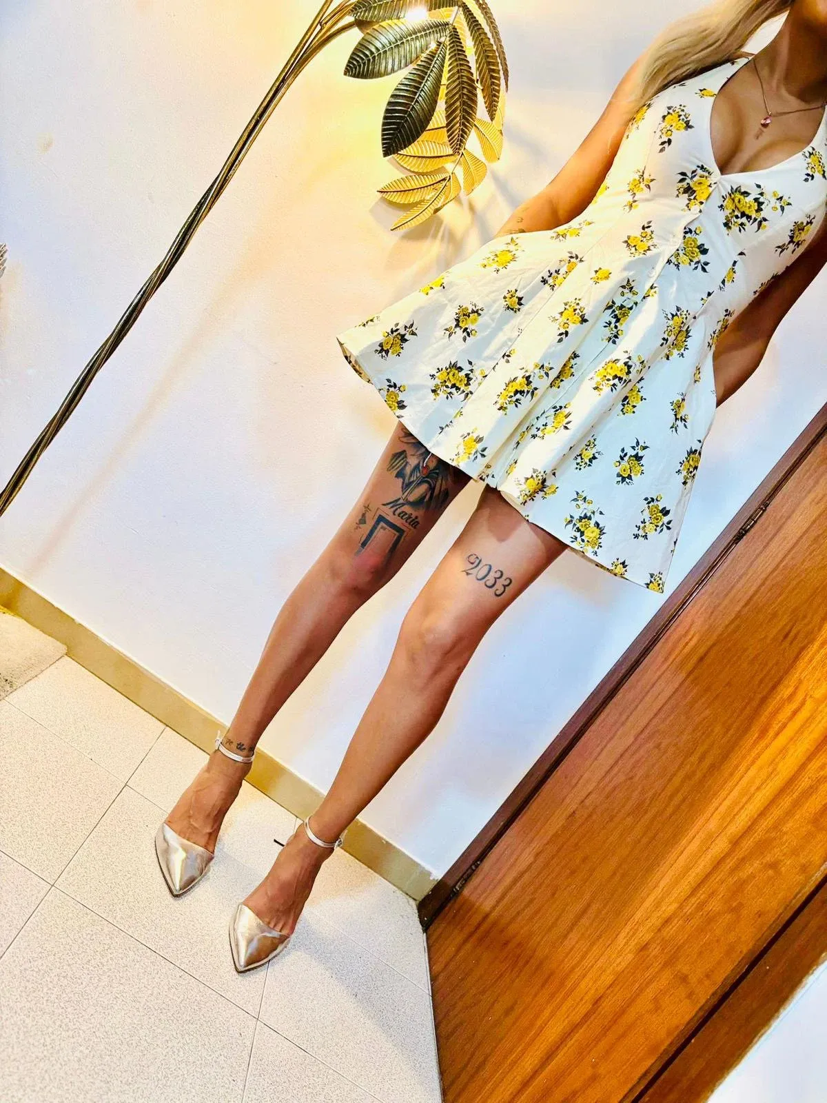 647014800 | JESSICA | Chica