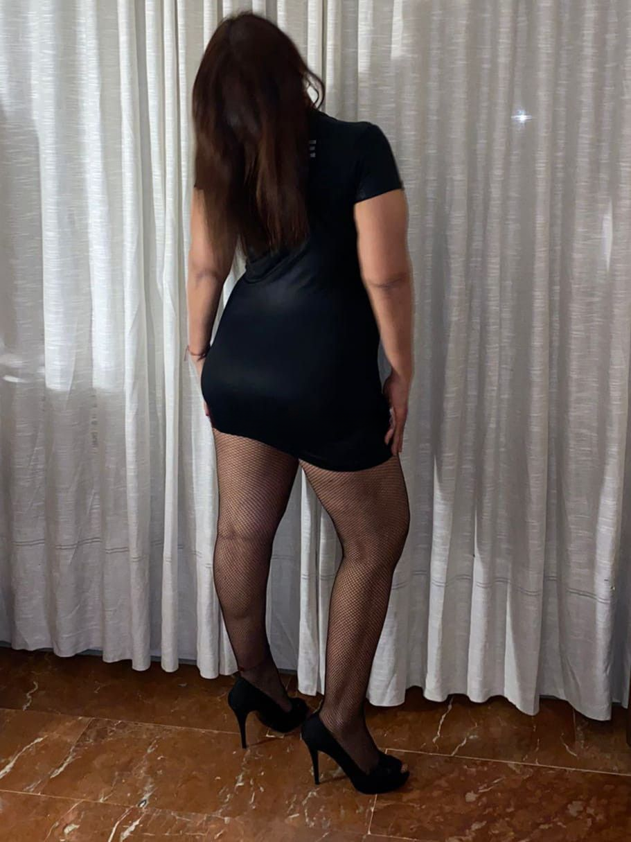 671255523 | ANA | Puta