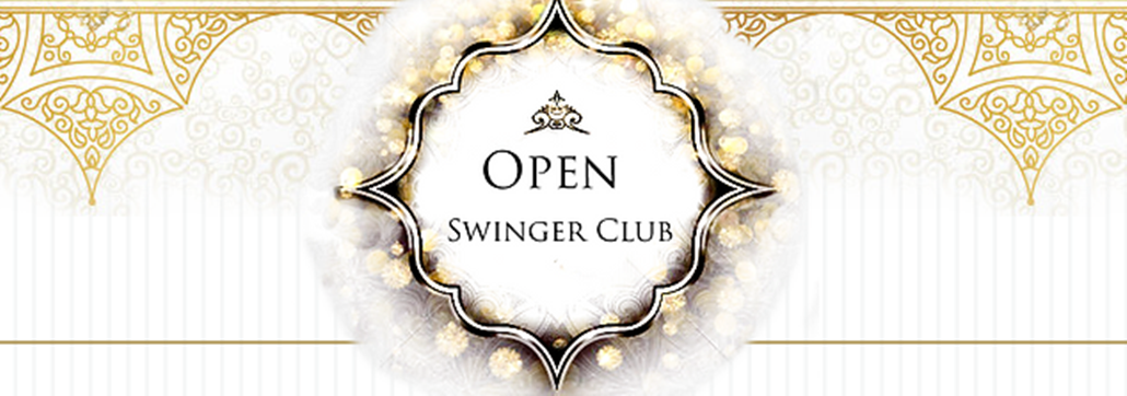 934533269 | Open Swinger Club | 