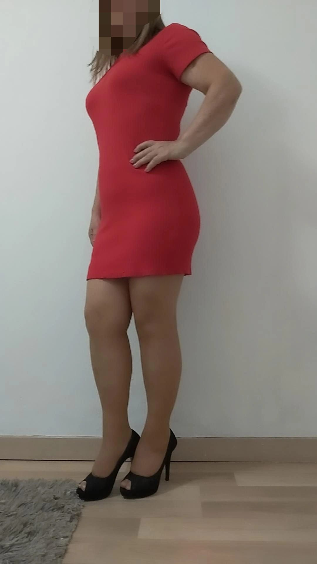 613233090 | SOFIA | Chica