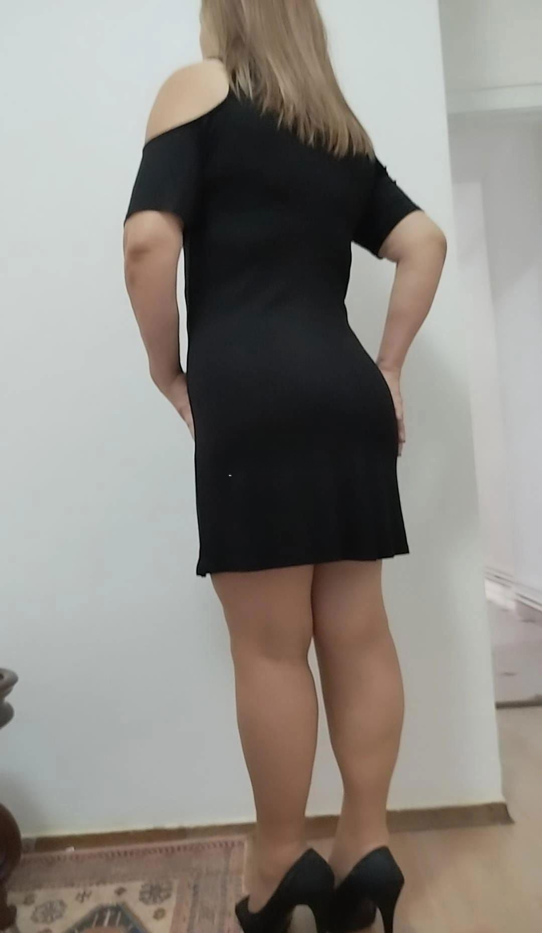 613233090 | SOFIA | Chica