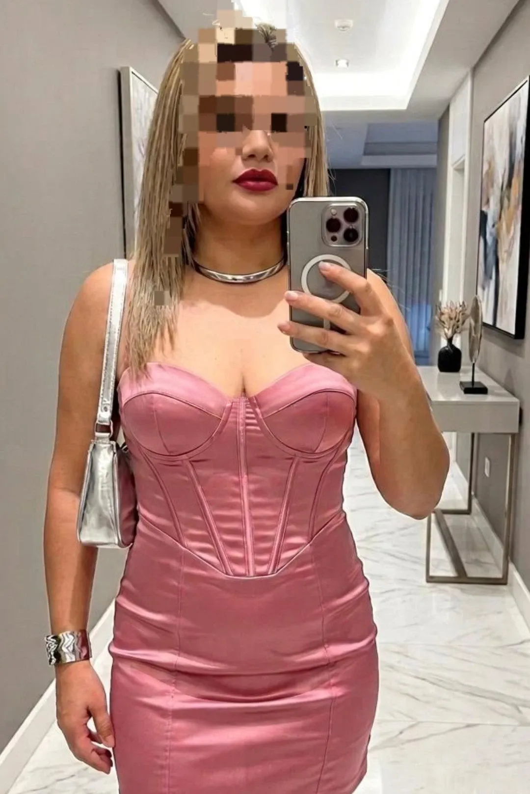 643354113 | CAMILA | Chica