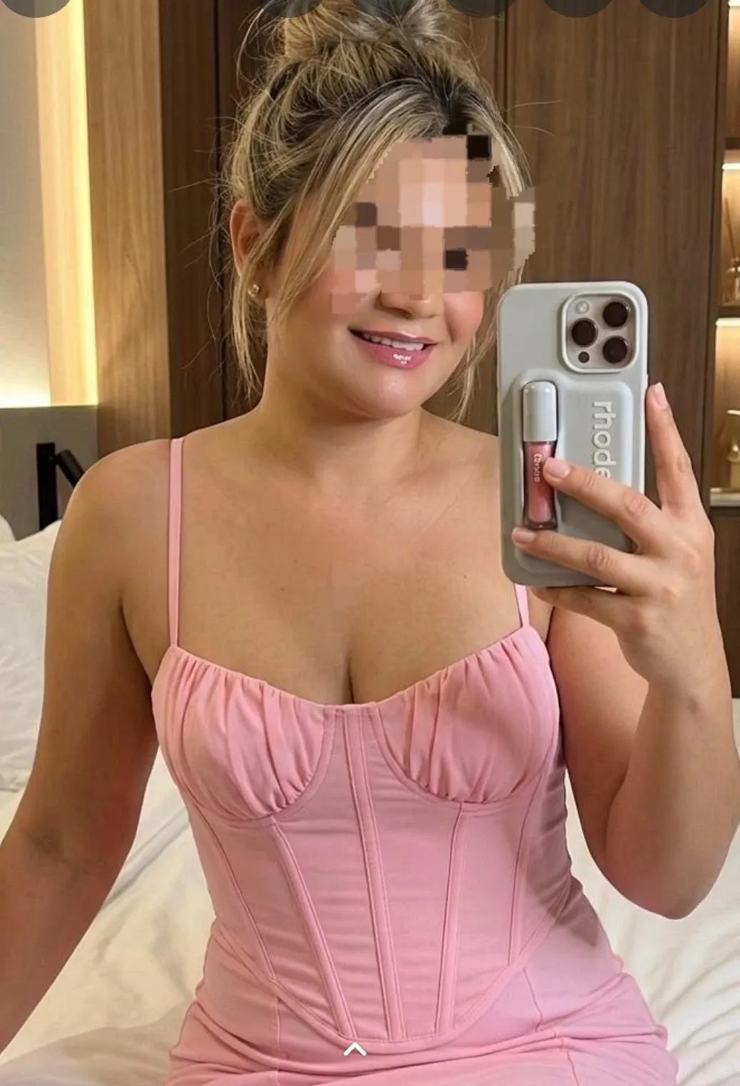 643354113 | CAMILA | Chica