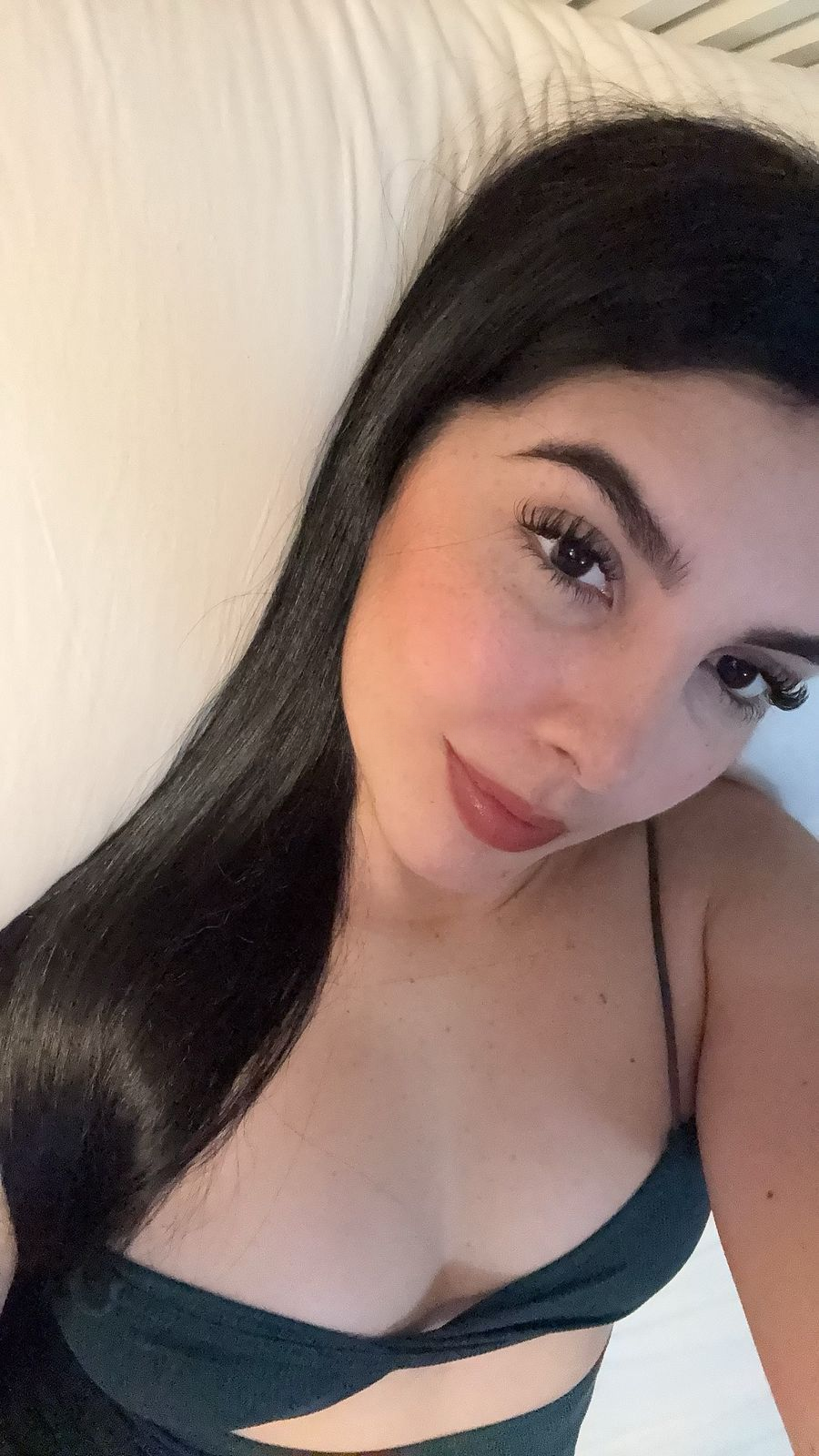 670735928 | MELISA | Chica